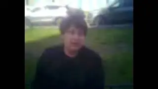 монолог под шёпот листьев.3gp