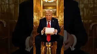 Putin Kim Vs Trump Funny #funny #memes #comedy #aiart #viralvideo #reelsusa #foryou #trumpvsputin