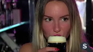 Spotlight - Grand Opening Widder Bar & Kitchen