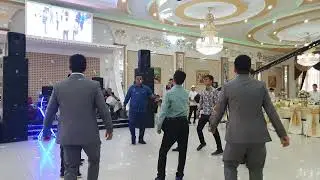#Baloch #turkmenistan🇹🇲 #2023 #mary #aşkabat #рекомендации