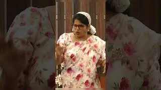 முட்டாள் தனமான கேள்வி..! Tamil Christian Trending Shorts Video Rev.  Elsie Daniel Message