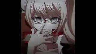 Random Anime Icons「EDIT」#16 - Spirit channeling