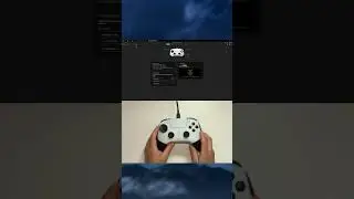 Setting Up Profiles On The RAZER RAIJU V3 PRO!