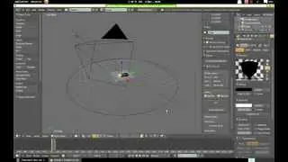 Blender script3