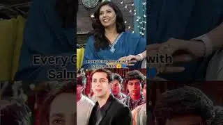 Pakistani actor,,,#,,  ka khwab ❤️ Bollywood#