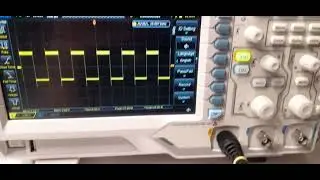 ATtiny85 - External crystal 16 MHz. Don't waste money!