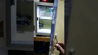 50 eggs Fully automatic incubator