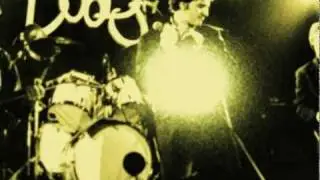 DOOD's Sweet Thang 96 - dv