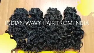 RAW CURLY INDIAN HAIR SUPPLIERS | CURLY HAIR \ ADORABLE HAIR SUPPLIERS
