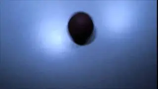 &Epsilon;gg
