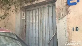 ~~La générosité dans la maison de cheikh 