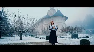 Agheasmă și busuioc | Grupul Cantis