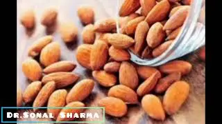Healthy food for your teeth#health #food #toothdoctor #cleaningtips