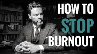 Why Good Tattoo Artists Are Suddenly Struggling and how to get back to booked out!
