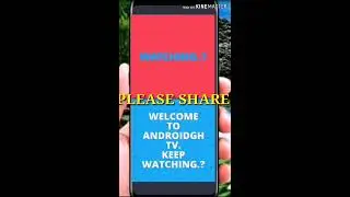 How to identify fake profile photo on Facebook