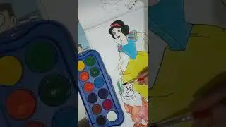 creativity improve your skill🥰😍 #viral #highlights #foryou #reels
