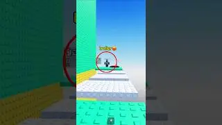 🤯 roblox insane moment