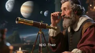 Inside Jupiter: A Journey to the Giant Planet