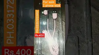 i phone lead for sale#fancy #beautiful #sale #sale