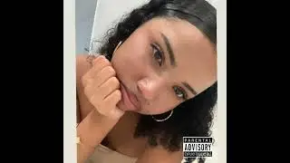 RDL4L-Drill and Bop(ft capocyn)