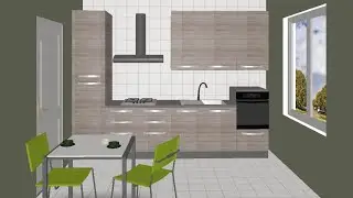 kitchen wall painting ideas interior painting ideas modular kitchen cabinet design ideas 2024