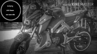Mrថនថនថនថនmix2017👍👎🎵🎶🎧💕🙋💖