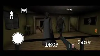زلموني   garany2