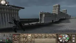 Third Age Total War: When you are too eager, to wait.