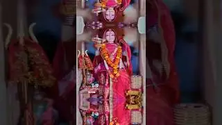 😍Majisa Status❤️ majisa bhatiyani jasol maa new status 2023 #shorts