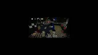 Pillar Chase 2: Showcase PCX 2017x skin release  #2017x  #MX #pillarchase2  #roblox
