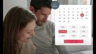 Nodalview - The sales and marketing platform for successful real estate agents