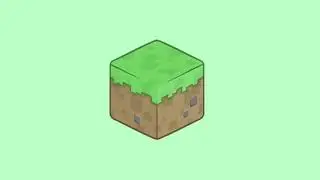 Woonkey - マインクラフト / MINECRAFT