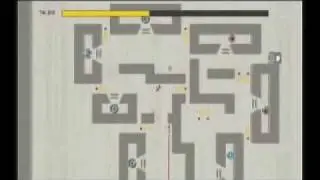 N+ Episode 43 Level 4 