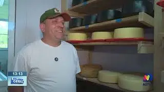 Meu Verão. Partiu Vale: fazenda em Benedito Novo é destino de sabor e natureza
