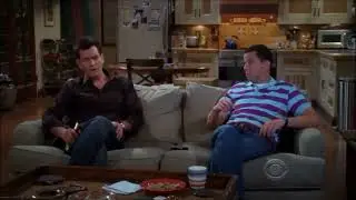 alan caught masturbating