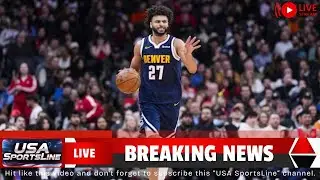 Draymond Green EJECTED After 30-Second Meltdown!  Warriors Drama Continues। USA SportsLine