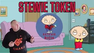 Stewie Token