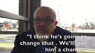 Jefferson County voters looking for change: Ohio Matters