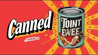 Napoleon&rsquo;s Chef Invented Canned Food&hellip; But Not the Can Opener? Weird Food History #History #Napoleon