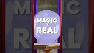 Alchemy: The Science of Magic