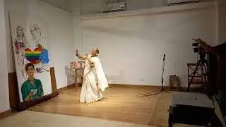 Tribute to Sabeen Mahmud by Sheema Kermani on her 50th Birthday.