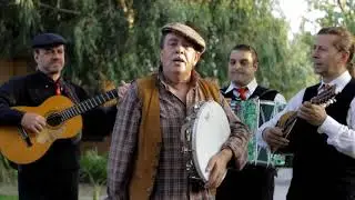 Musica Tradizionale Siciliana | Matrimonio Siciliano