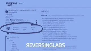 How to Analyze Files & Objects in Titanium Platform