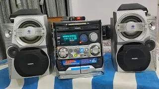 Sold out CONTACT☎️ 9140360320 PHILIPS SPEAKER SYSTEM PRICE 8500 COURIER CHARGES EXTRA ALL OVER INDIA