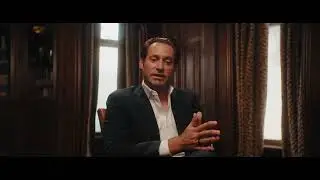 6 Fisher Island & Akbota Yerseit Florida Licensed Real Estate Advisor