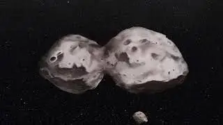 Space News Anniversary: Comet Missions | Space News