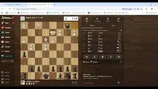 Play Chess Online for FREE   2 Player Chess