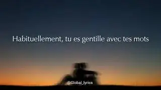 Tim Gallagher ignore me traduction fran&ccedil;aise
