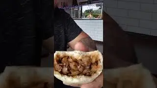 Evelina's kekepua'a so yummy👌#clendon  #pleasesubscribe  #nz #shorts #norightstomusic #food