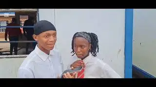 Loyalty test:Calling to verify your relationship ep2